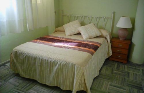 Puerto Lope Hotel | Pet-Friendly Escudo de Granada with Pool and Restaurant