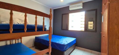 Jardim Praiano Apartment | Family-Friendly Stay: Guarujá Apartment 5 Min from Beach