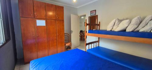 Jardim Praiano Apartment | Family-Friendly Stay: Guarujá Apartment 5 Min from Beach