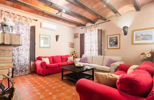 Zufre House | Esencia Del Paladin: Family-Friendly Retreat with Hot Tub