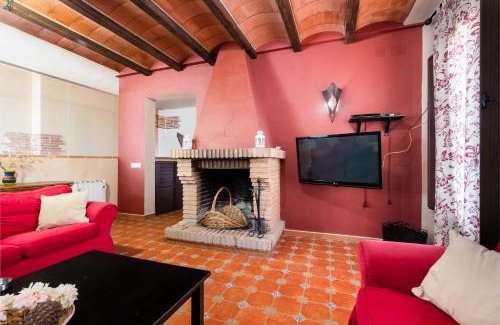 Zufre House | Esencia Del Paladin: Family-Friendly Retreat with Hot Tub