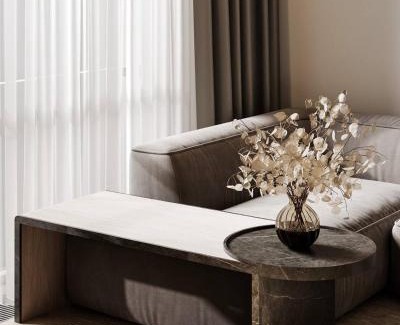 Almaty Apartment | Discover Esentai City’s Premier Luxury Apartment Stay