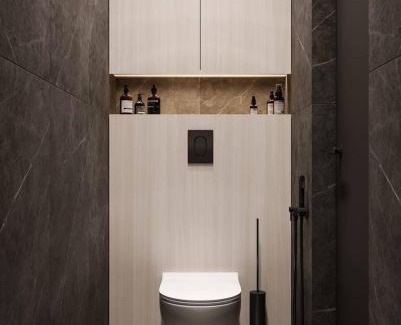 Almaty Apartment | Discover Esentai City’s Premier Luxury Apartment Stay