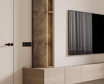 Almaty Apartment | Discover Esentai City’s Premier Luxury Apartment Stay
