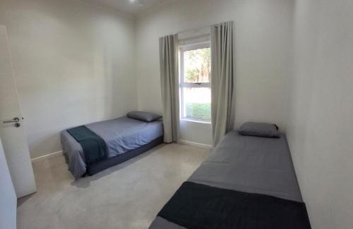 uMlalazi Apartment | Eshowe Hills The 19th