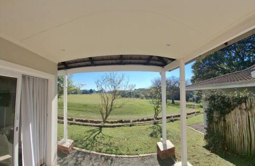 uMlalazi Apartment | Eshowe Hills The 19th