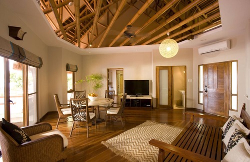 Tawala Hotel | Relax at Eskaya Beach Resort and Spa with Private Pool & Spa