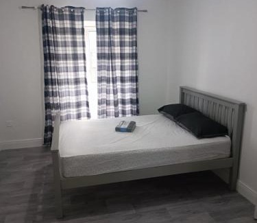 Lucan House | Esker Meadow, Lucan