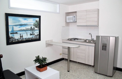 El Prado Hotel | Discover Eslait Hotel & Apartamentos: Family-Friendly Retreat