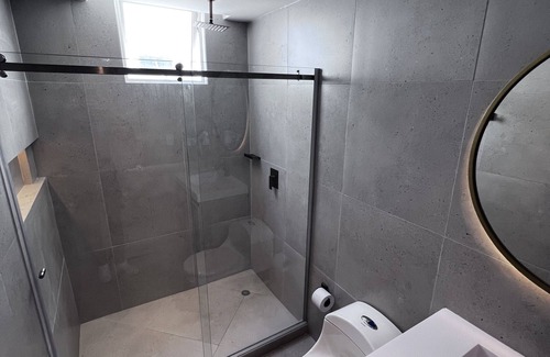 El Prado Hotel | Discover Eslait Hotel & Apartamentos: Family-Friendly Retreat