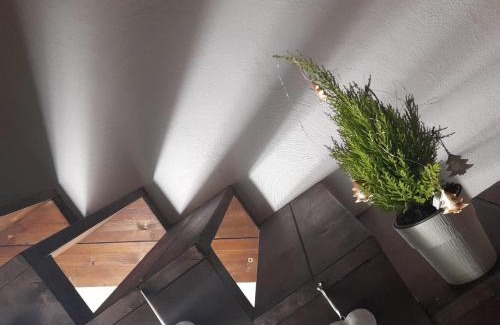 Sant'Agata de'Goti Apartment | Pet-Friendly Esmeralda B&B - Guest Rated 9.8/10!