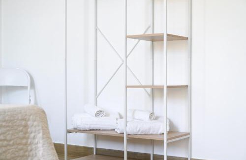 Marta Apartment | Esmeralda - Breathtaking Views, Rated 9.6/10 by Guests