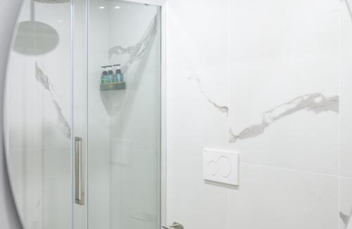 Marta Apartment | Esmeralda - Breathtaking Views, Rated 9.6/10 by Guests
