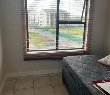 Polokwane Apartment | Esovia Crescent