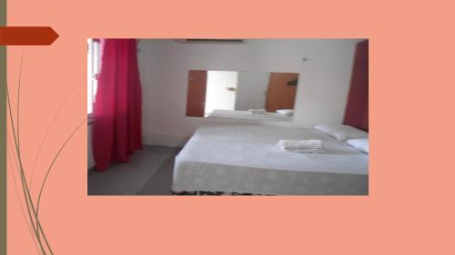 Jurunas House | Cozy Space Near Praça Amazonas - Perfect for Your Stay