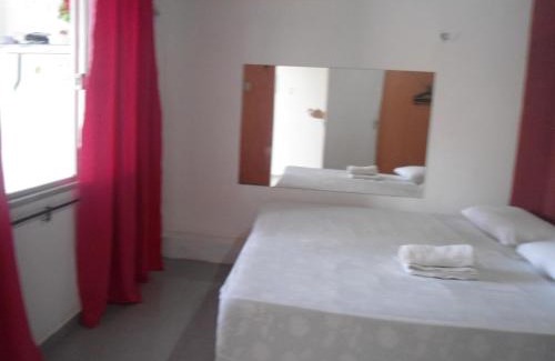 Jurunas House | Cozy Space Near Praça Amazonas - Perfect for Your Stay