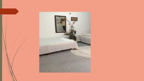 Jurunas House | Cozy Space Near Praça Amazonas - Perfect for Your Stay