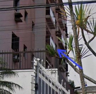 Vila Julia Apartment | Espaço Aconchego Guarujá Enseada