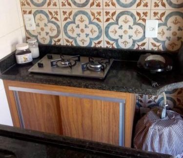 Carmo do Rio Claro House | Discover Espaço Alternativo: Your Family-Friendly Getaway