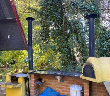 Monte Verde Ski Chalet | Tranquil Retreat with Hot Tub in Monte Verde's Elite Area