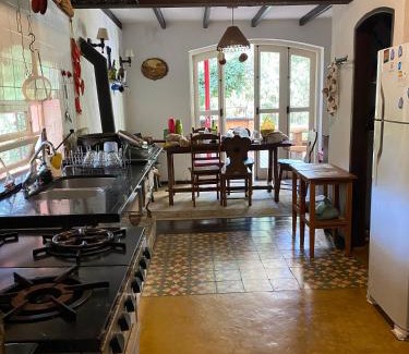 Monte Verde Ski Chalet | Tranquil Retreat with Hot Tub in Monte Verde's Elite Area