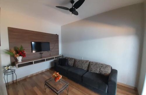 Ribeirao Preto House | Heavenly Getaway at Espaço Céu Azul - 4-Star Retreat