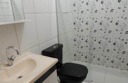 Delfinopolis House | Highly Rated Espaço Canastra: Pet-Friendly Oasis with Pool