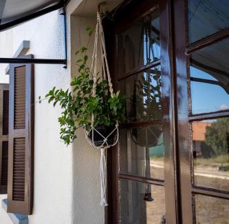 Cotipora House | Unforgettable Stay at Espaço Casarão - Serra Gaúcha