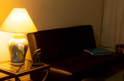Historic Center Apartment | Modern Stay in Historic Center of Petrópolis with Breakfast