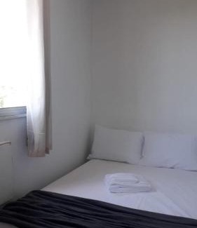 Santa Cruz Apartment | Cozy Espaço do Adilson: Top-Rated Stay with Pool & Breakfast