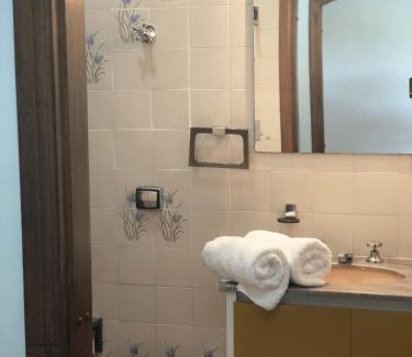 Mato Dentro House | Exceptional Casa Eslovaquia: Oceanfront with Breakfast Included