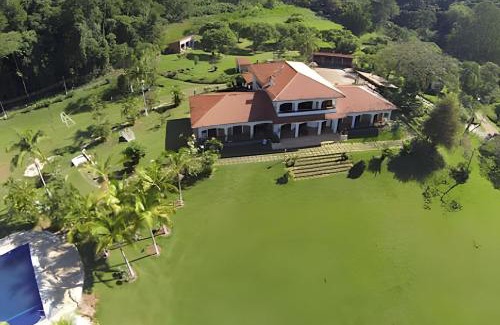 Mato Dentro House | Exceptional Casa Eslovaquia: Oceanfront with Breakfast Included