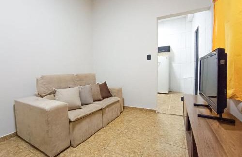 Guarulhos House | Family-Friendly Stay Near Guarulhos Airport Awaits You