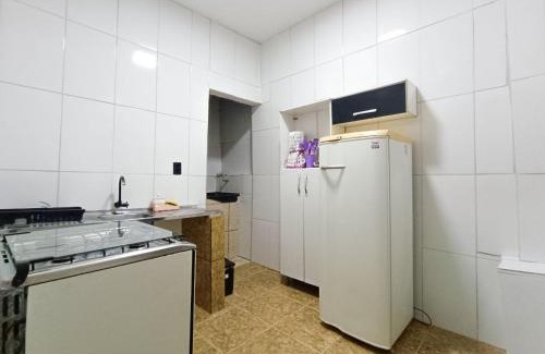 Guarulhos House | Family-Friendly Stay Near Guarulhos Airport Awaits You
