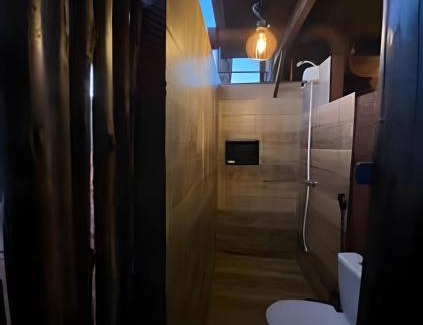 Serra do Cipo Ski Chalet | Relax at Chalé Gaia: Pet-Friendly Getaway with Pool & Hot Tub