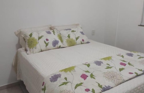 Centro Apartment | Pet and Child-Friendly Stay at Espaço House - Guest Rated 9/10