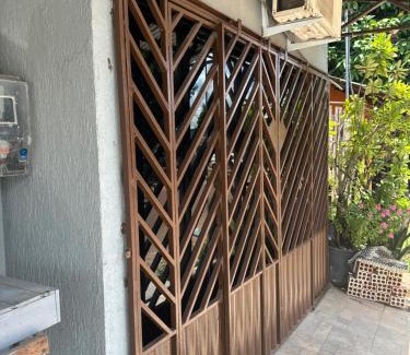 Itaituba Apartment | Cozy Space with Kitchen - Perfect for Families