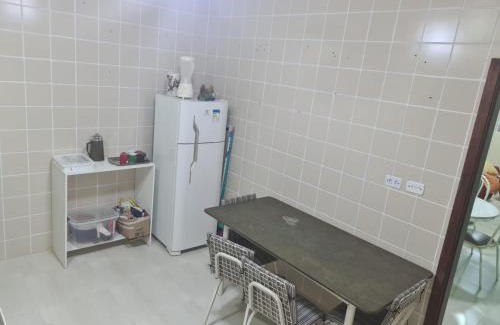 Doutor Albuquerque House | Escape to Espaço Laranjeira: Pet-Friendly & Spa Retreat