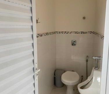 Doutor Albuquerque House | Escape to Espaço Laranjeira: Pet-Friendly & Spa Retreat