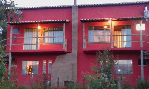 Ouro Preto Villa | Discover Espaço Lavras Novas: Family-Friendly Retreat