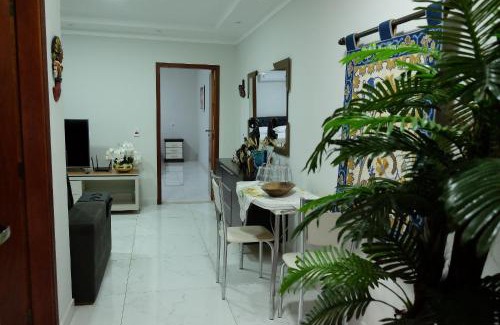 Vila Guilhermina House | Modern Retreat in the Heart of Pirassununga – 9.4/10 Rating