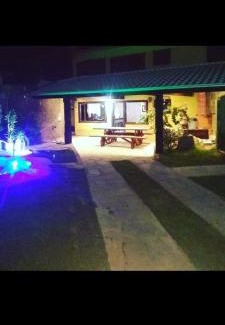 Diamantina House | Pet-Friendly Pousada Alex Ávila with Pool and Breakfast