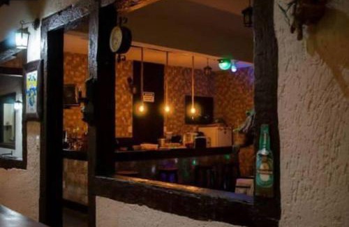 Diamantina House | Pet-Friendly Pousada Alex Ávila with Pool and Breakfast