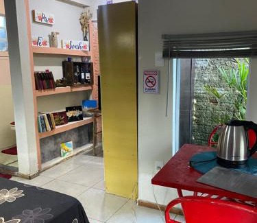 Santana do Livramento House | Cozy Private Space Ideal for Families and Pet Lovers