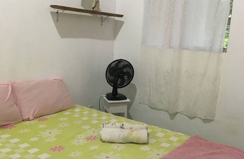 Santo Andre Hotel | ESPAÇO RUSTIK