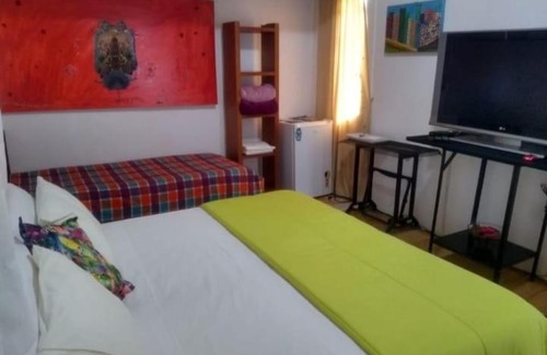 Sao Pedro House | Escape to Espaço Sul Ilha Bela: Ocean Views & Private Beach