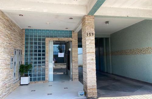Fazenda Rio Grande Apartment | Budget-Friendly Espaço Verona: Ideal for Families and Pets