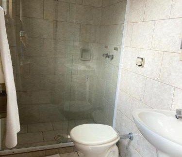 Fazenda Rio Grande Apartment | Budget-Friendly Espaço Verona: Ideal for Families and Pets