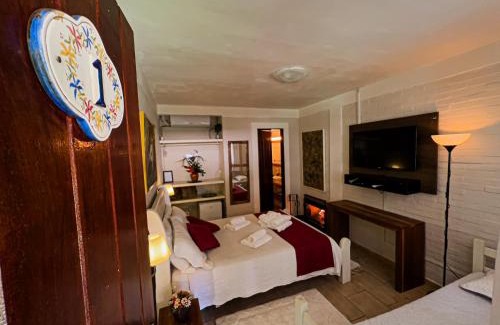Penedo House | Discover Espaço Viverde Penedo: Rated 10/10 & Pet Friendly