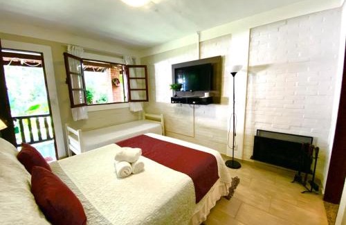 Penedo House | Discover Espaço Viverde Penedo: Rated 10/10 & Pet Friendly